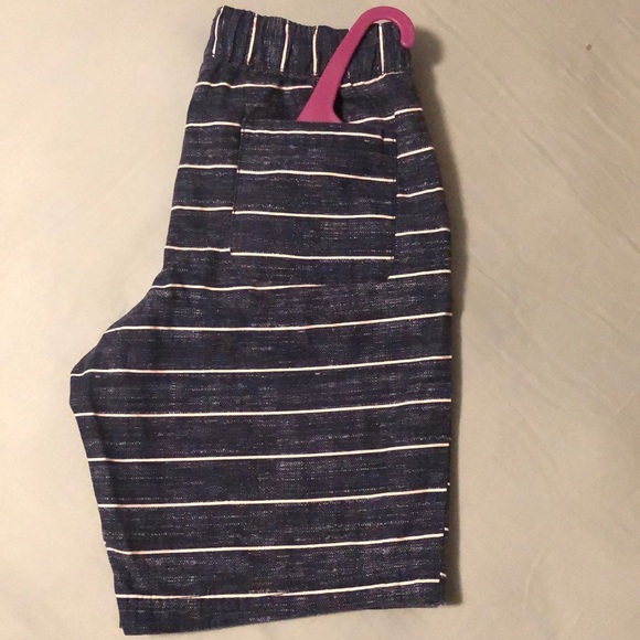 Short for kids - Picture 2 of 3